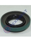 Уплотнение CR543068-85 SKF Мексика