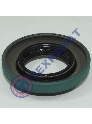 Уплотнение CR543068-85 SKF Мексика