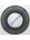 Уплотнение CR543068-85 SKF Мексика