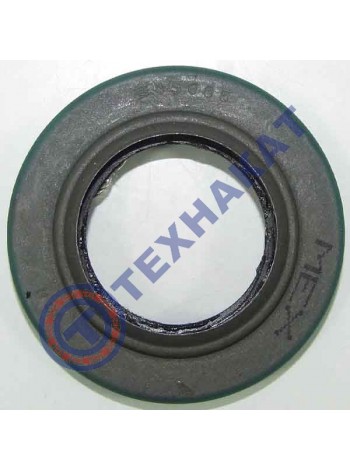 Уплотнение CR543068-85 SKF Мексика