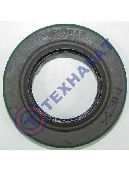 Уплотнение CR543068-85 SKF Мексика