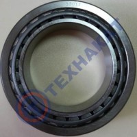 Подшипник 33017 (3007117) VBF 85*130*36