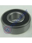 Подшипник 6203 2RS (180203) CX Польша 17*40*12