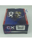 Подшипник 6203 2RS (180203) CX Польша 17*40*12