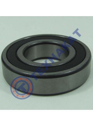Подшипник 6207 2RS (180207) TIMKEN США 35*72*17