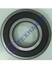 Подшипник 6207 2RS (180207) TIMKEN США 35*72*17