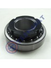 Подшипник 1209K+H209 (11208) VBF 40*85*19