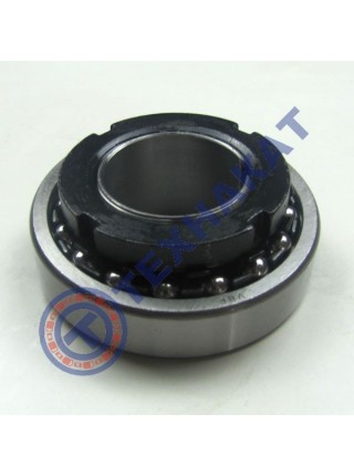 Подшипник 1209K+H209 (11208) VBF 40*85*19