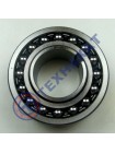 Подшипник 1209K+H209 (11208) VBF 40*85*19