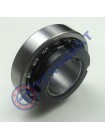 Подшипник 1209K+H209 (11208) VBF 40*85*19