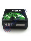 Подшипник 1209K+H209 (11208) VBF 40*85*19