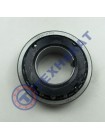 Подшипник 1209K+H209 (11208) VBF 40*85*19