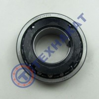 Подшипник 1209K+H209 (11208) VBF 40*85*19