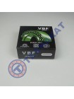 Подшипник UCF207 VBF 35*72*20