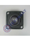 Подшипник UCF207 VBF 35*72*20