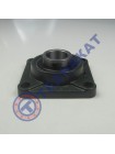 Подшипник UCF207 VBF 35*72*20
