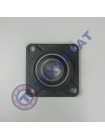 Подшипник UCF207 VBF 35*72*20