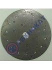 Диск высевающего аппарата Н126.13.070-01