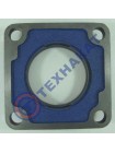 Подшипник F208 SNR Франция