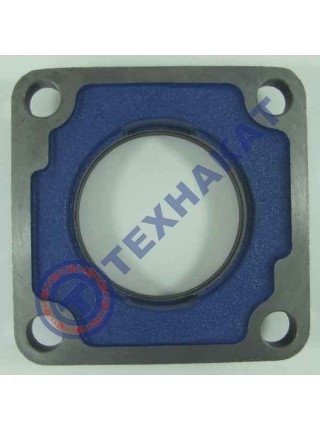 Подшипник F208 SNR Франция