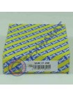 Подшипник F208 SNR Франция