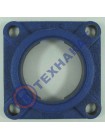Подшипник F208 SNR Франция