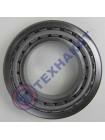 Подшипник 32215 (7515) VBF 75*130*33,25