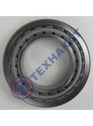 Подшипник 32215 (7515) VBF 75*130*33,25