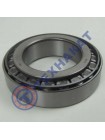 Подшипник 32215 (7515) VBF 75*130*33,25