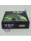 Подшипник 32215 (7515) VBF 75*130*33,25