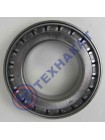 Подшипник 32215 (7515) VBF 75*130*33,25