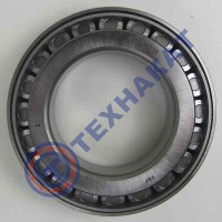 Подшипник 32215 (7515) VBF 75*130*33,25