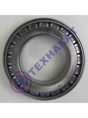 Подшипник 32215 (7515) VBF 75*130*33,25