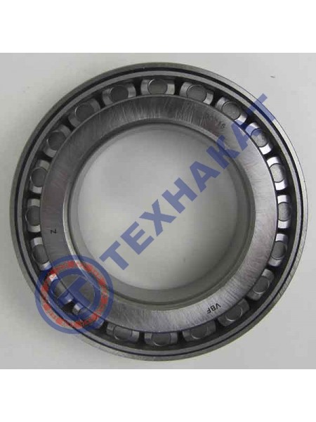 Подшипник 32215 (7515) VBF 75*130*33,25