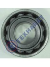 Подшипник NF307 (12307) 10ГПЗ 35*80*21