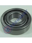 Подшипник NF307 (12307) 10ГПЗ 35*80*21