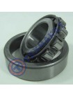 Подшипник NF307 (12307) 10ГПЗ 35*80*21