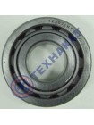 Подшипник NF307 (12307) 10ГПЗ 35*80*21