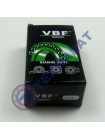Подшипник UCFL202 VBF 15*47*17