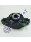 Подшипник UCFL202 VBF 15*47*17