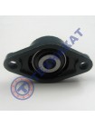 Подшипник UCFL202 VBF 15*47*17