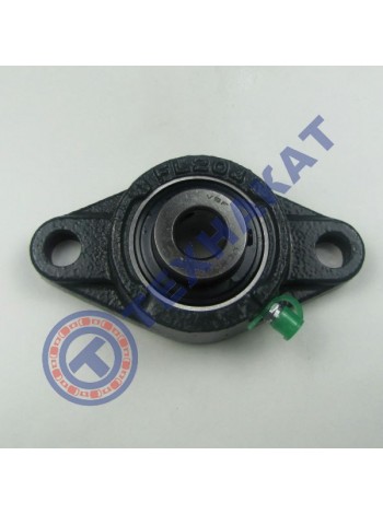 Подшипник UCFL202 VBF 15*47*17
