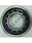 Подшипник NJ205 ET (42205) NSK Япония 25*52*15