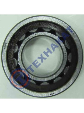Подшипник NJ205 ET (42205) NSK Япония 25*52*15