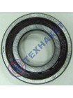 Подшипник NJ205 ET (42205) NSK Япония 25*52*15