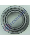 Подшипник LM48548R/LM48510R NSK Япония 34,925*65,088*18,034