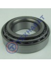 Подшипник LM48548R/LM48510R NSK Япония 34,925*65,088*18,034