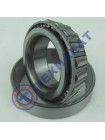 Подшипник LM48548R/LM48510R NSK Япония 34,925*65,088*18,034