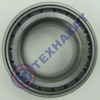 Подшипник LM48548R/LM48510R NSK Япония 34,925*65,088*18,034