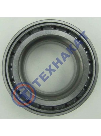 Подшипник LM48548R/LM48510R NSK Япония 34,925*65,088*18,034